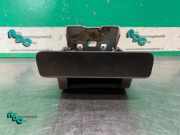 Aschenbecher Daihatsu Cuore VI L251 1A411017G