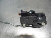 Klappenschlosszug Toyota Starlet P9