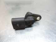 Sensor für Nockenwelle VW Golf IV 1J 036907601B