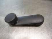 Fensterkurbel Opel Meriva A