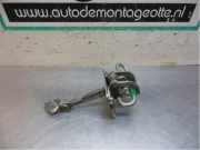 Türfeststeller Lancia Musa 350