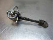 Türfeststeller Fiat Panda 169