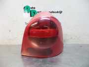 Rückleuchte rechts Renault Twingo I C06 7700426320