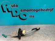 Widerstand Heizung Daewoo Kalos KLAS 4G05ZE01