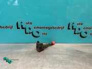 Zündspule Honda Civic VIII Stufenheck FD, FA CM11108