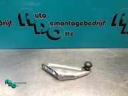 Rollenführung für Schiebetür Mercedes-Benz Citan Kasten W415 497626