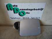 Tankklappe Suzuki Alto VI FF