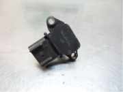 Mapsensor Jaguar X-Type X400 1N1A9F479AA