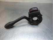 Blinkerschalter VW Golf III Cabriolet 1EX0