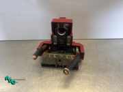 Sicherungskasten Nissan Note E12 24380BB50A