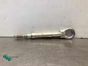 Schleifring Lenkrad Peugeot Partner II Tepee