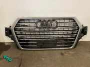 Kühlergrill Audi Q7 4M 4M0853651J
