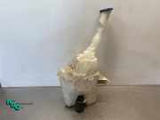 Behälter Scheibenwaschanlage Hyundai i20 PB 985102J000