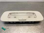 Innenleuchte VW Golf VI 5K 1K0947291