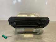 CD-Radio BMW 3er E90 A2C53219605