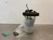 Kraftstoffpumpe Peugeot 208 I CA, CC 9674466680