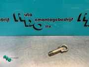 Schleifring Lenkrad Mazda 5 CR1