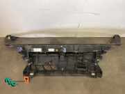 Frontblech Toyota Proace Kasten MDZ SU001A4111