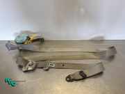 Sicherheitsgurt links vorne Kia Picanto 1 SA 888708007200