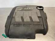 Motorabdeckung VW Polo V 6R, 6C 03P103925