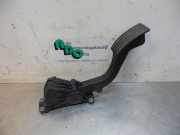 Sensor für Gaspedalstellung Volvo S40 II 544 4M519F836AH
