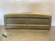 Hutablage Fiat Panda 169