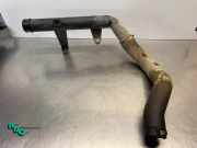 Ansaugschlauch für Luftfilter VW Crafter 30-50 Kasten 2E 9065080008