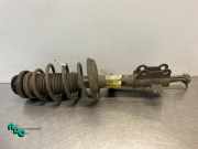 Federbein links vorne Chevrolet Aveo Stufenheck T300 95917152