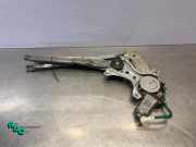 Fensterheber rechts vorne Toyota Corolla Wagon E11 8571012220