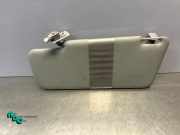 Sonnenblende links Fiat Panda 169