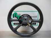 Lenkrad Chrysler PT Cruiser PT 0UG871DVAC