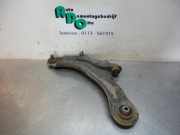 Traggelenk Renault Grand Scenic II JM