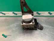 Pumpe ABS Renault Megane II Coupe/Cabriolet EM 473L4120506