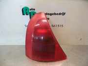 Rückleuchte links Renault Clio II B 7700410515U