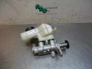 Hauptbremszylinder VW Polo VI AW