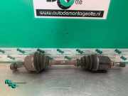 Antriebswelle links vorne Fiat Bravo II 198 0046307857