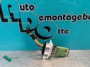 Widerstand Heizung Seat Leon 1P NIETAANWEZIG