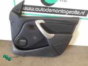 Türverkleidung rechts vorne Dacia Sandero I BS 8200735001