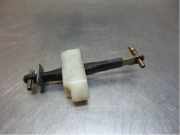 Türfeststeller Suzuki Alto VI FF