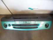 Frontschürze Renault Twingo I C06