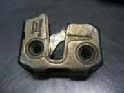 Klappenschlosszug Volvo S90 I 964