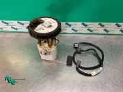 Kraftstoffpumpe Opel Agila H-B 93194168