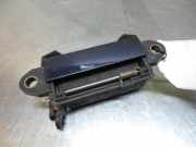 Türgriff links hinten Audi A8 4D, D2 4A0839205