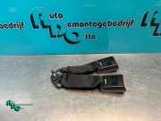 Gurtschloss Dacia Sandero I BS 5508843