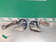 Motorhaubenscharnier Renault Clio III BR0/1, CR0/1 307816H