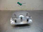 Innenleuchte Peugeot 607 9655390080