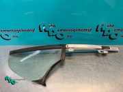 Seitenscheibe rechts vorne Smart City-Coupe MC 01 43R00048