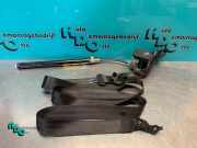 Sicherheitsgurt rechts vorne Seat Inca 9KS 00056678A
