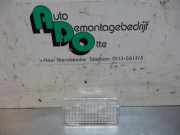 Innenleuchte BMW 3er Compact E46 63318360588