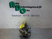 Servopumpe Land Rover Freelander 1 L314 91128